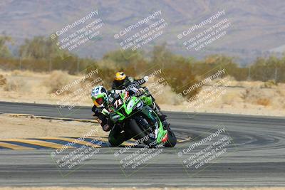 media/Feb-01-2025-Race Pace (Sat) [[cc4130fd98]]/1-Verified/4-Turn 5 (1055am)/